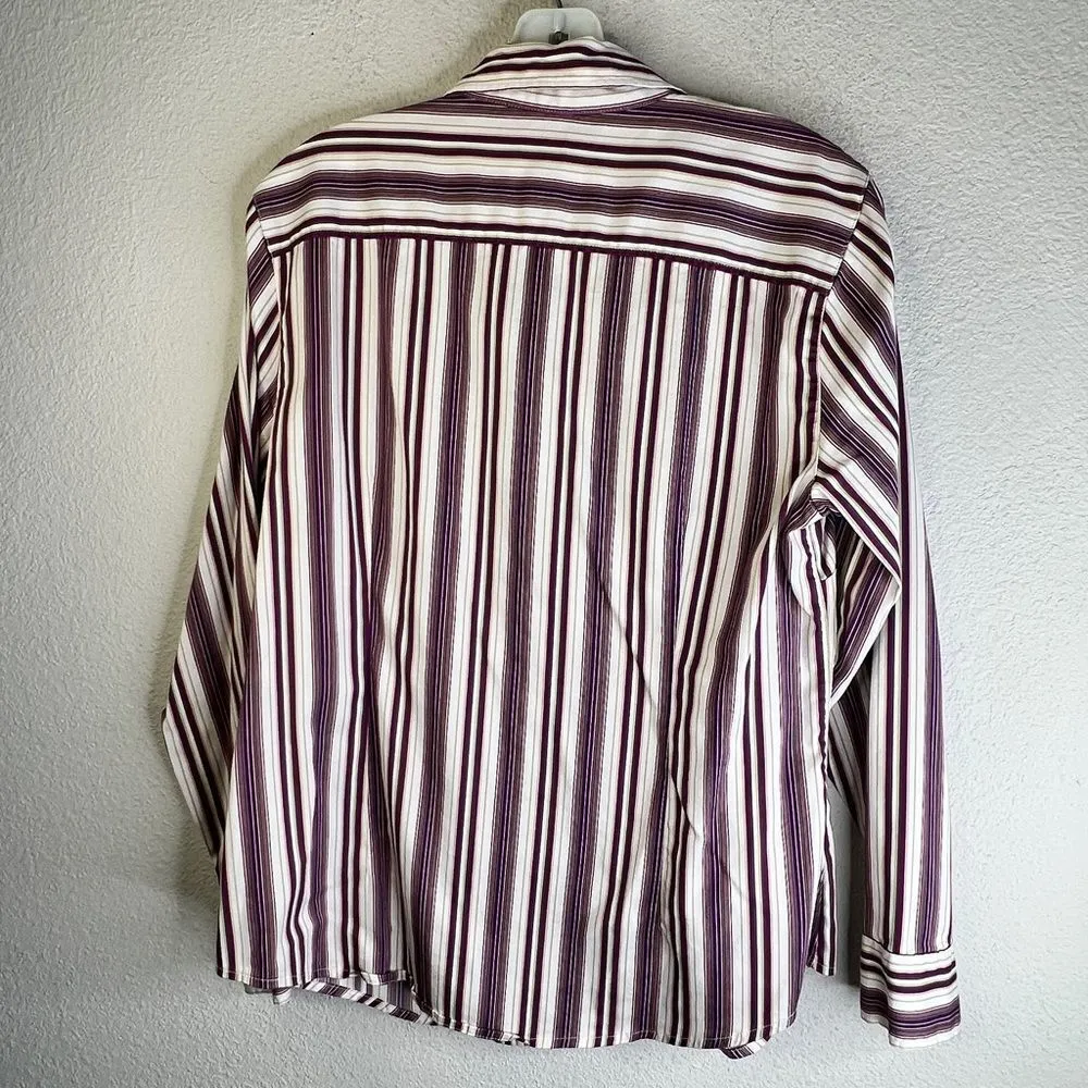 Chico's Blouse‎ - Image 2