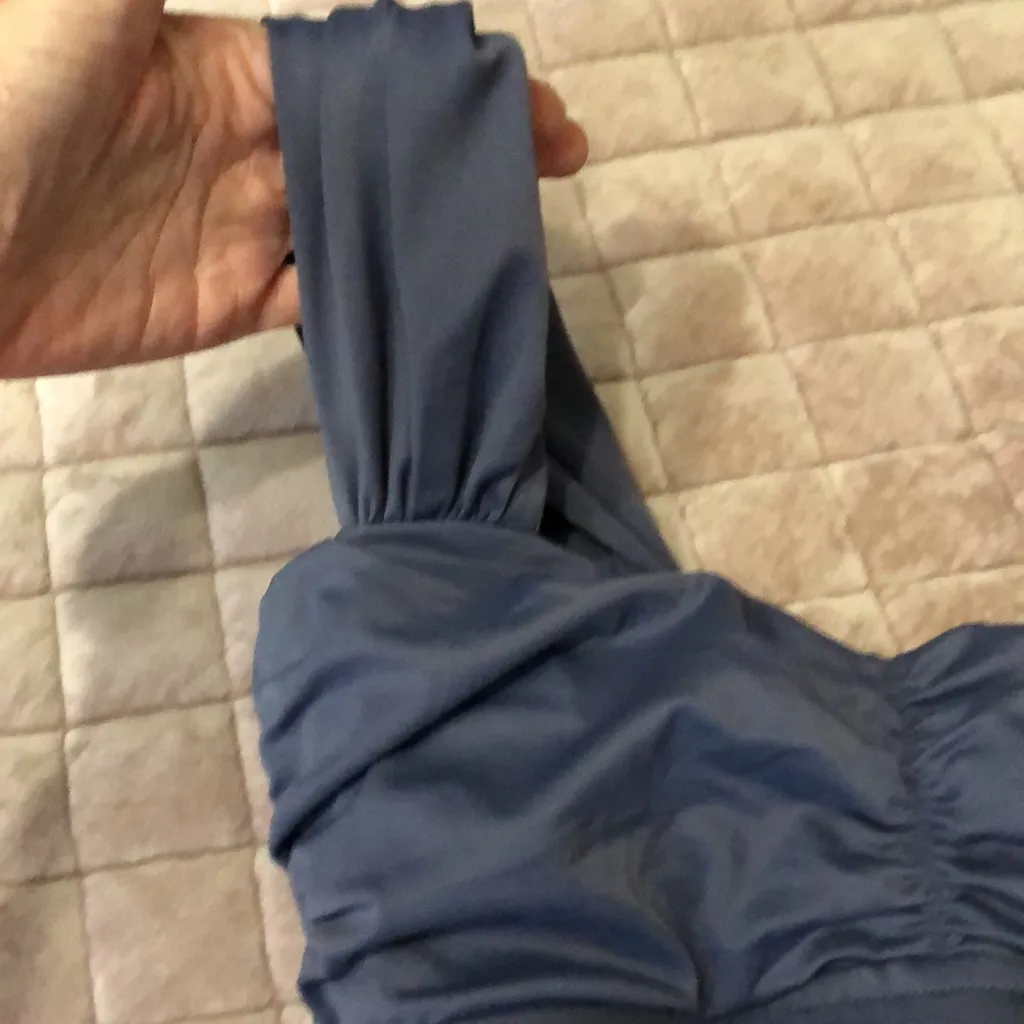 Miracle suit swim suit - Image 2