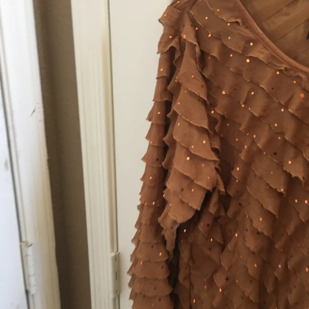 FINAL MARKDOWN LADIES notations top 1x - Image 2