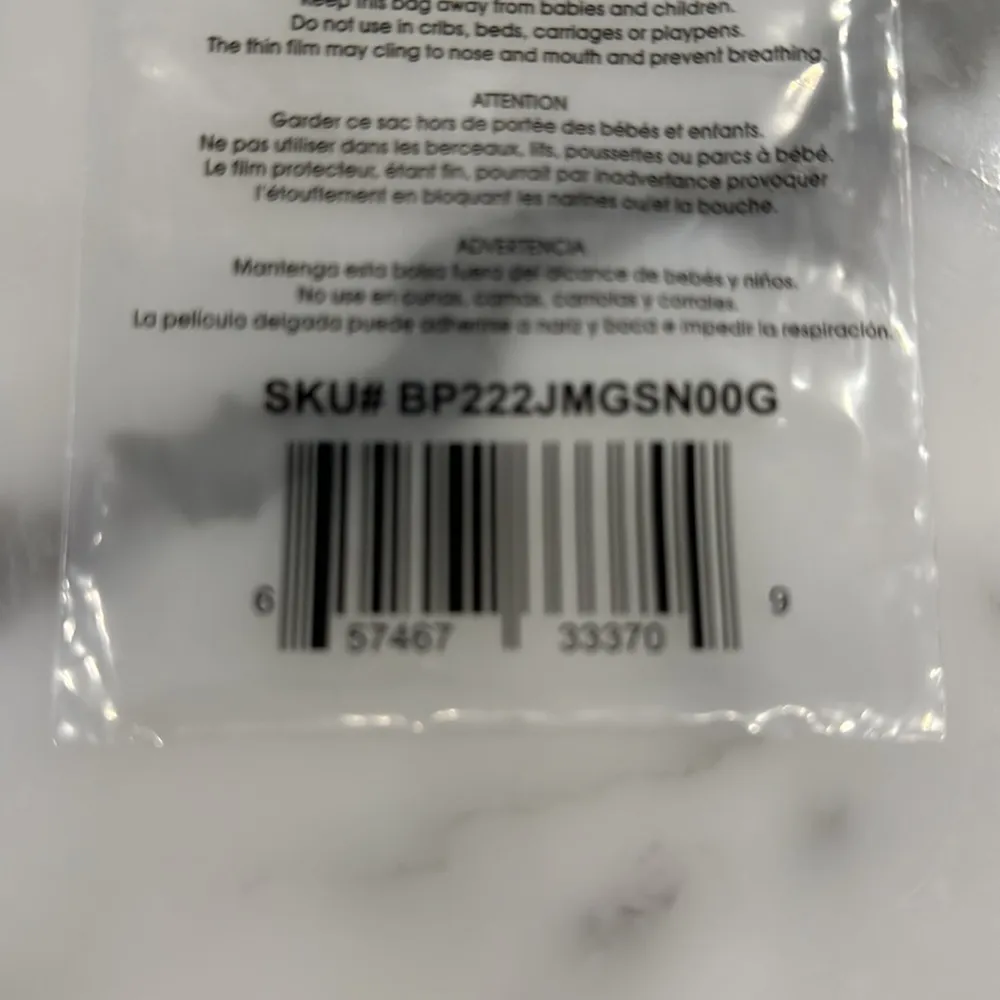 JENNIFER MILLER CZ Sun & Star Burst Charm Necklace Yellow Gold Plated - Image 8