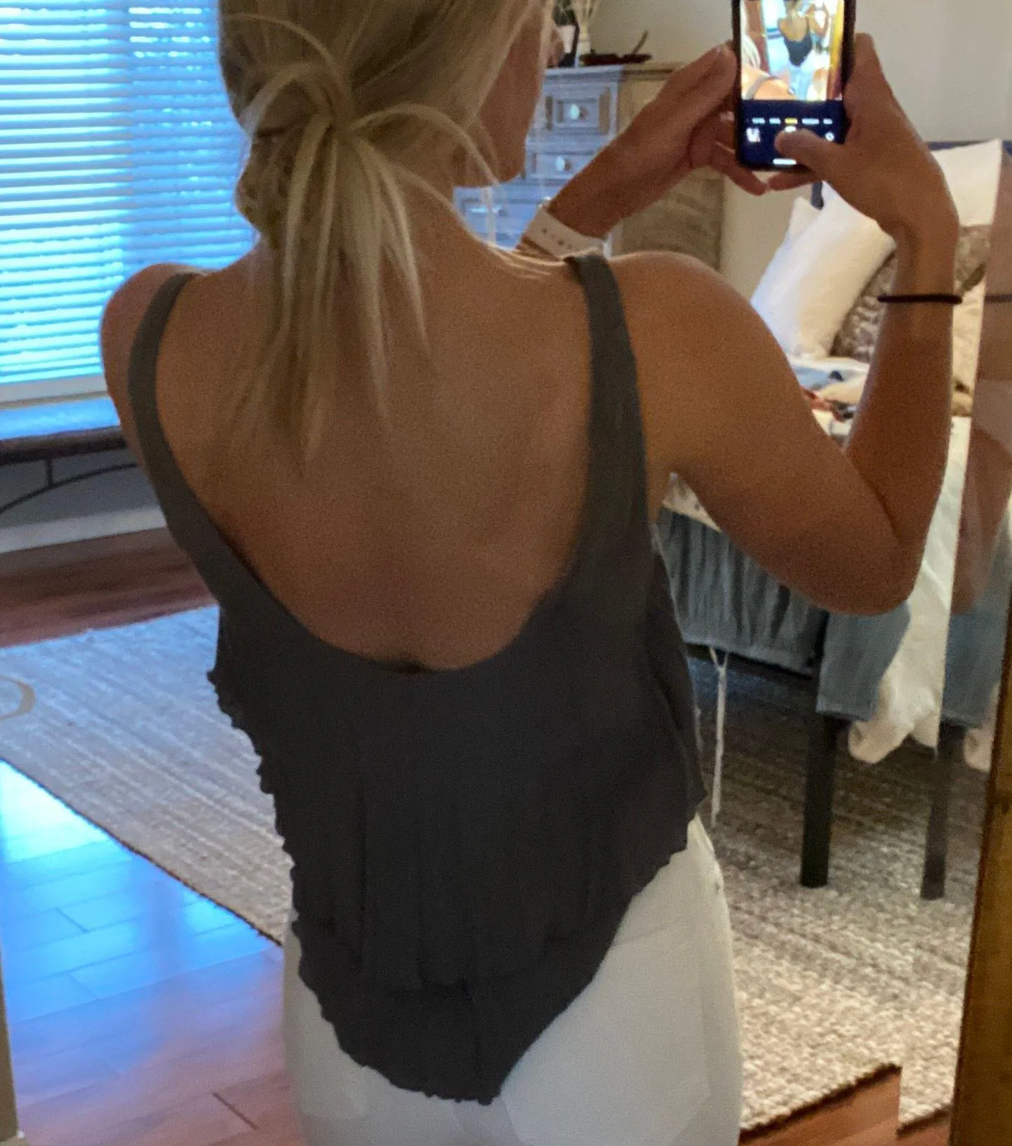 Free People Top - Image 4