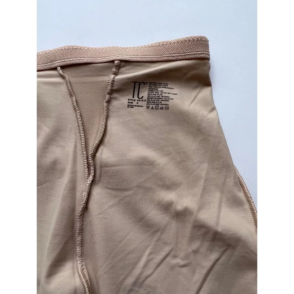 TC Fine Intimates Cool On You Hi - Image 4