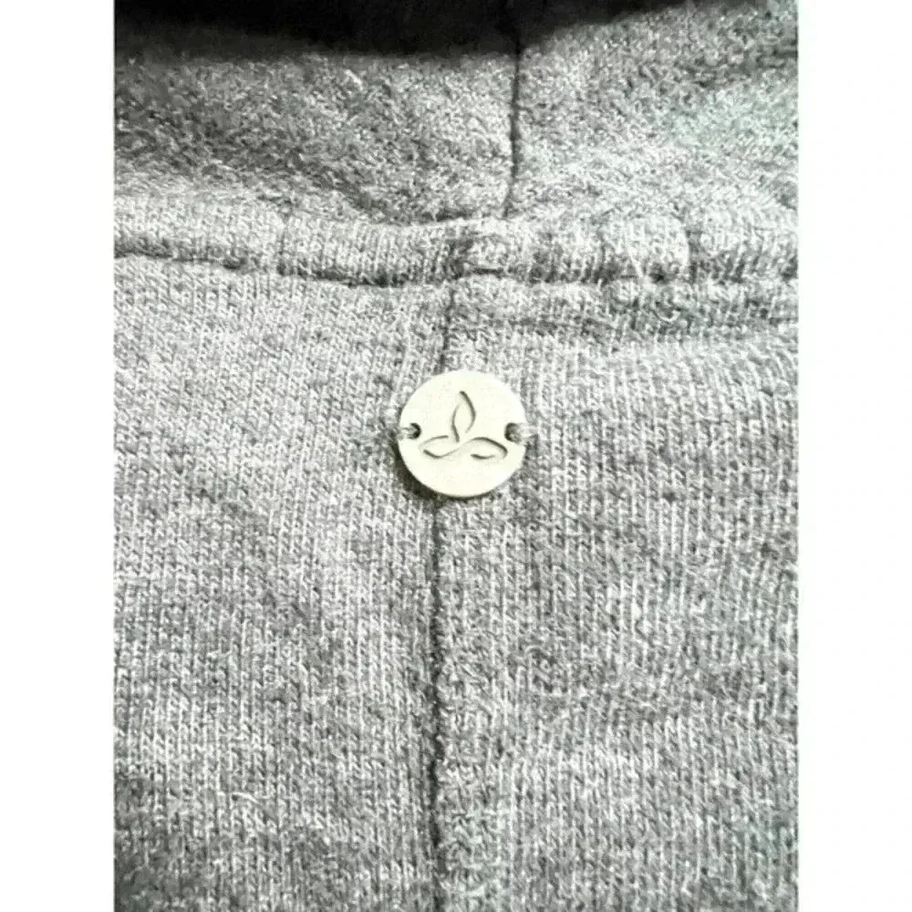 Prana Penelope Cowl Neck Top‎ - Image 7