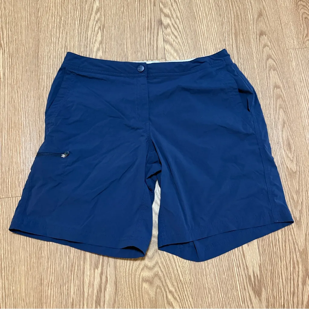 LL Bean Women's Water - Image 3