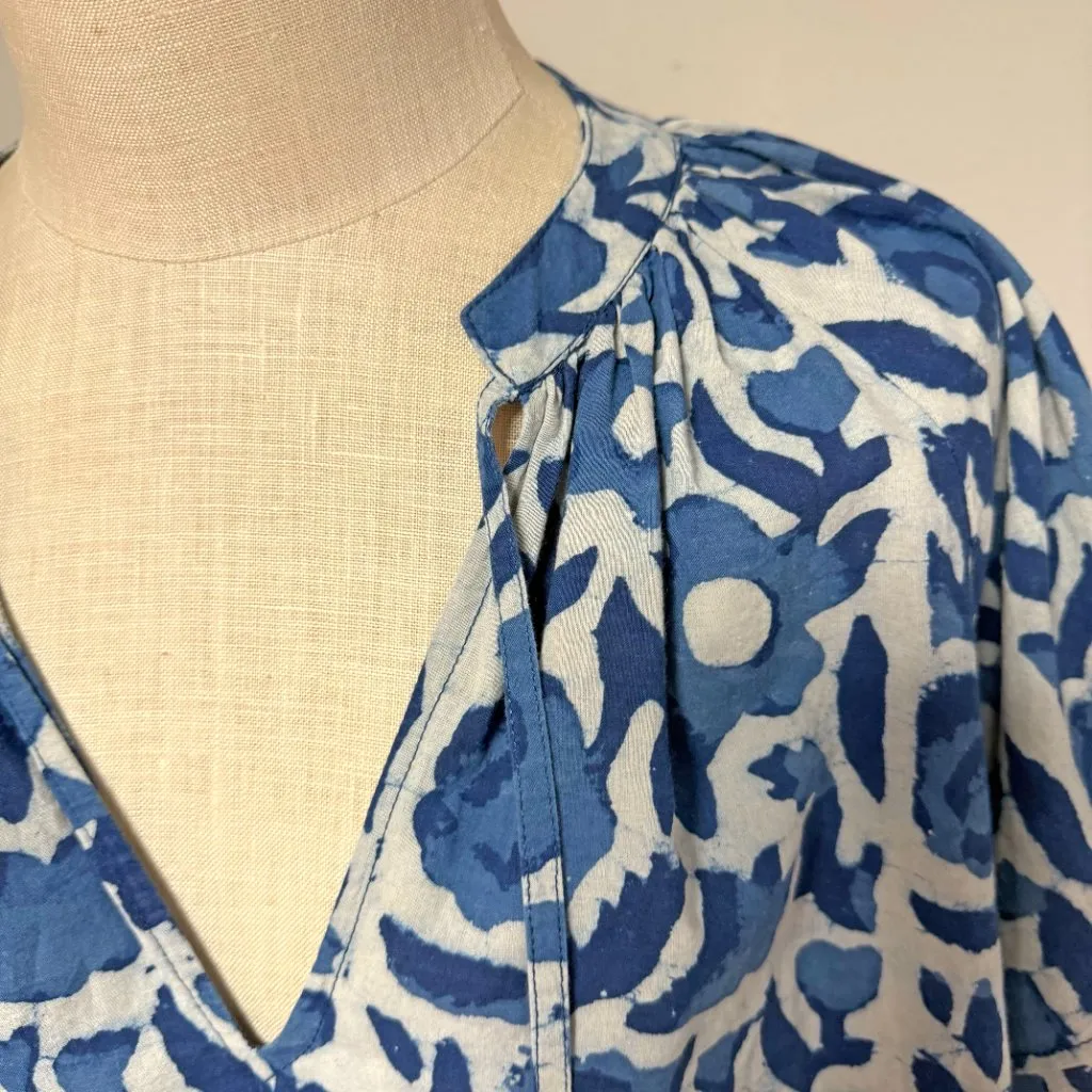 Apiece Apart Lumina Popover Top - Image 5