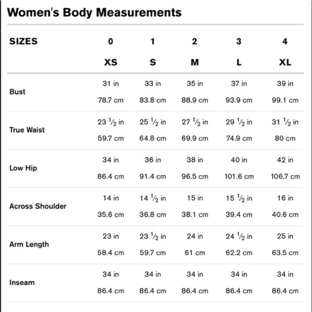 James Perse Stretch Jersey Blouson T-Shirt Dress Size Large - Image 11