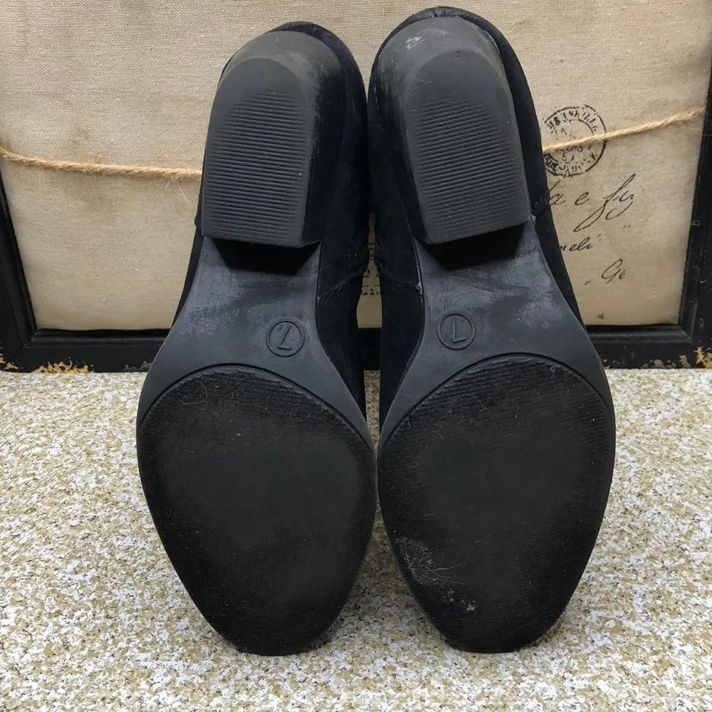 Merona Booties‎ - Image 5