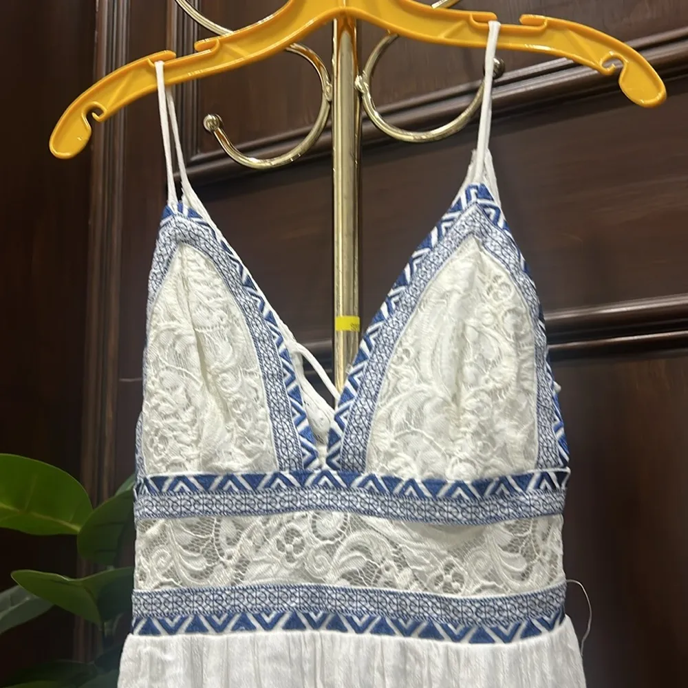 short tight lace wedding dress Sateen