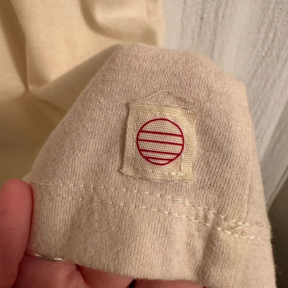 Marine Layer Unisex Pride Giving Tee - Image 6