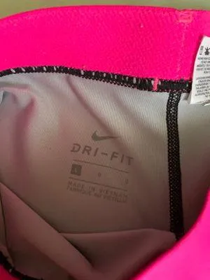 Nike Short Pro Spandex - Image 3