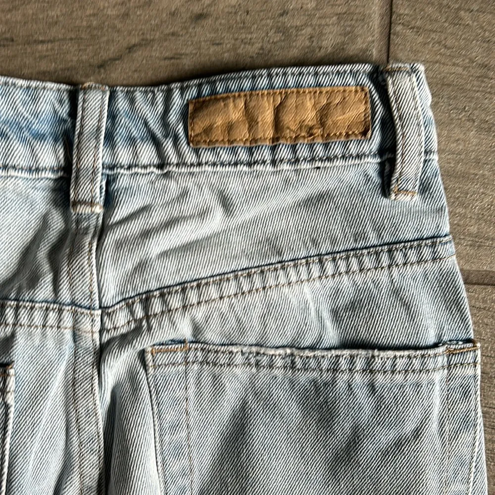 91 cotton on mom jeans - Image 8