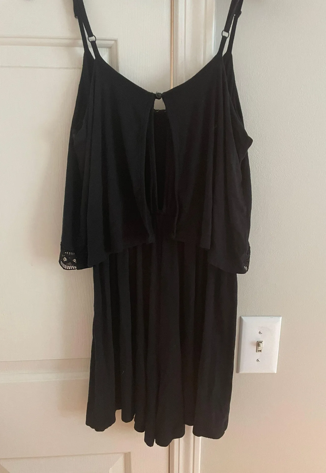 Topshop Romper - Image 2