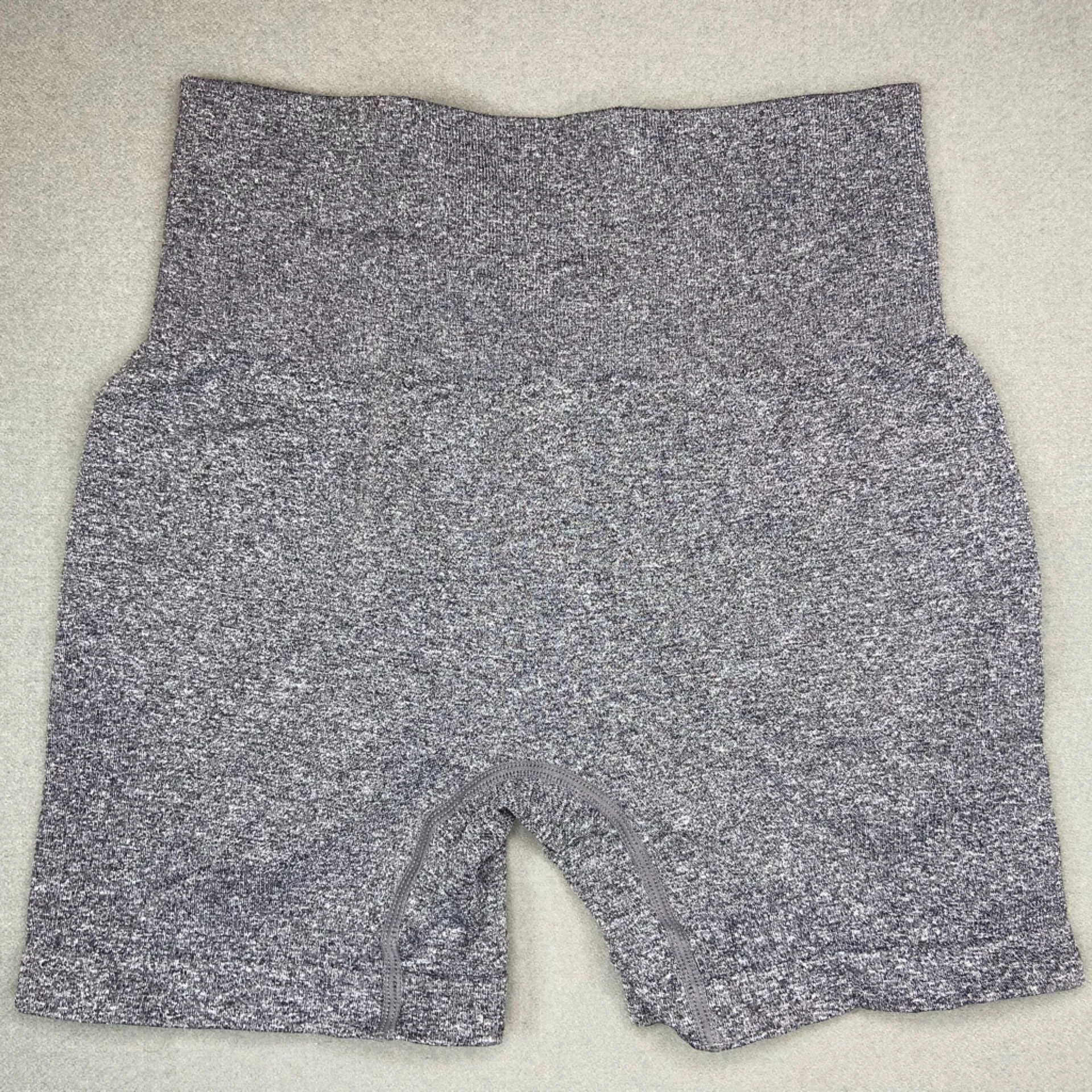 Gym Shorts Size‎ Small - Image 2