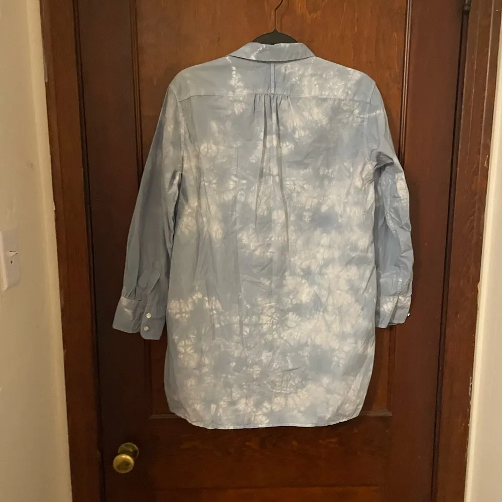 Nili Lotan Ambrose tie - Image 3