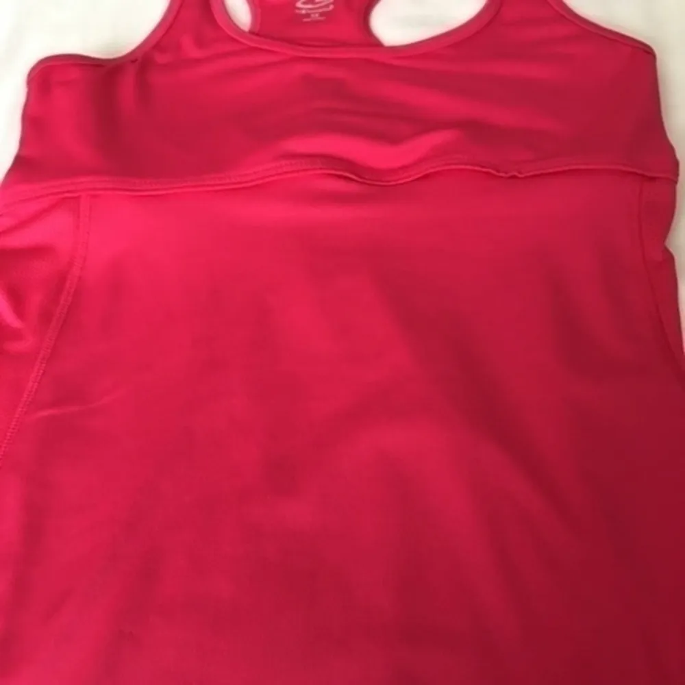 Champion exercise  top M - Image 11