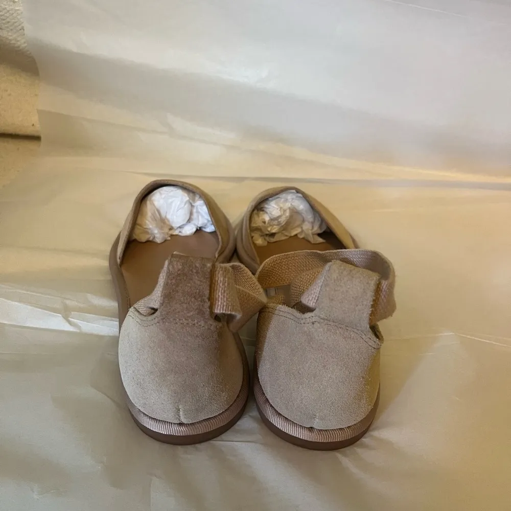 LUCKY BRAND WOMENS ESPADRILLES NWOT - Image 6