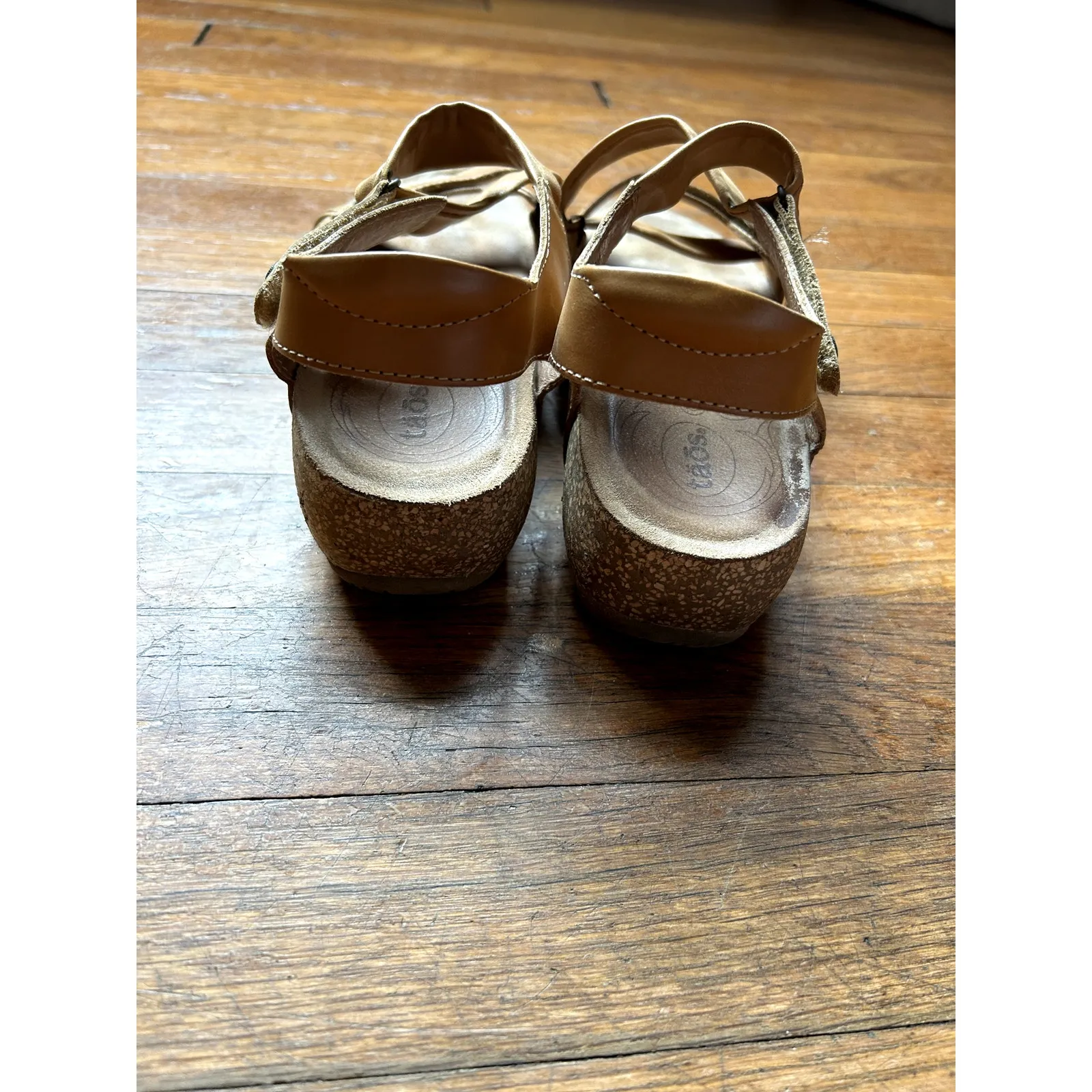 Taos Universe Size 9 - Image 4