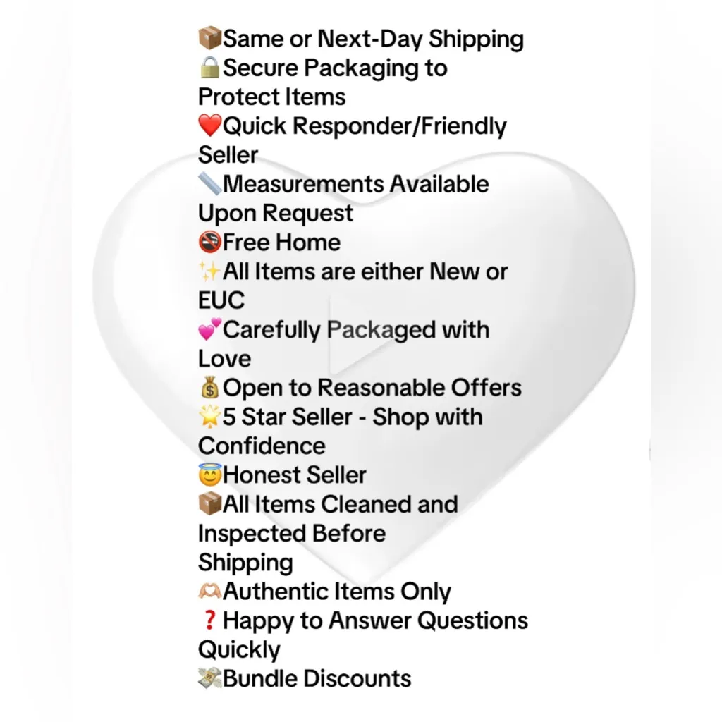 Donna Morgan Black Sequin Halter Sleeveless Backless Midi Cocktail Dress - Image 4