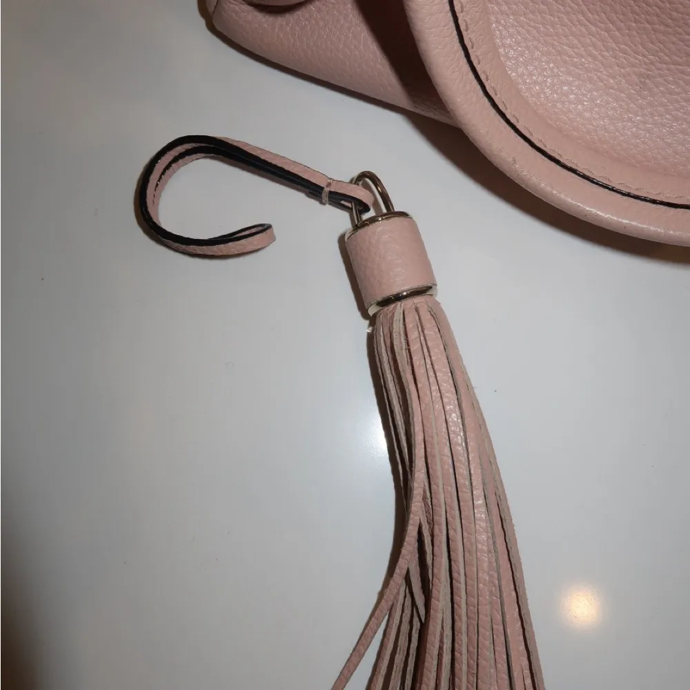 Kate Spade Purse - Image 4