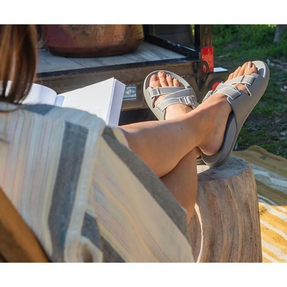 ✨CHACOS WOMEN'S CHILLOS SLIDES✨ - Image 2