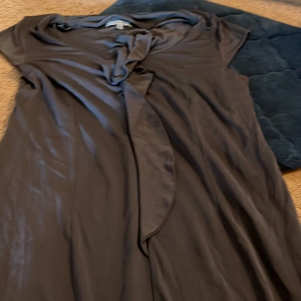 Classiques entier dress 14 - Image 4