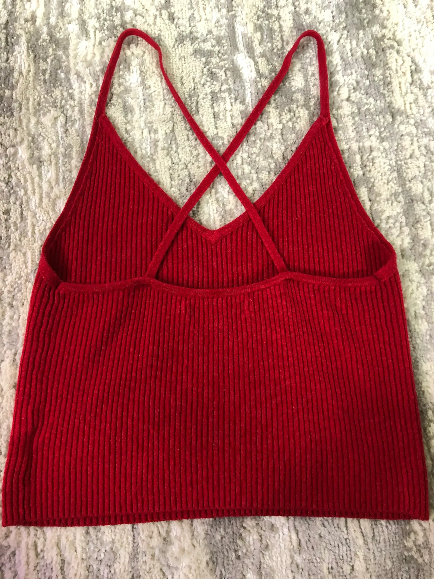 Kendall + Kylie Tank - Image 3