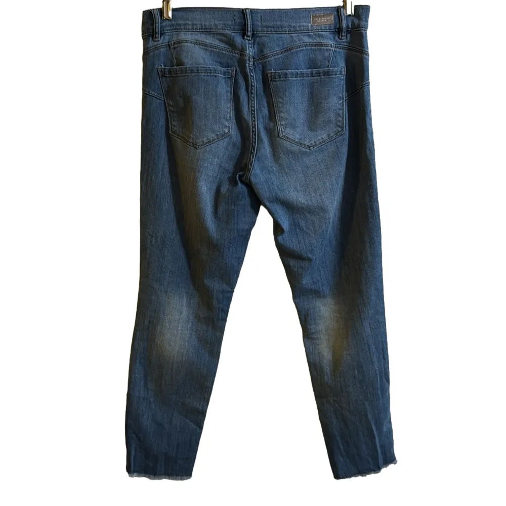 Juicy Couture Jeans - Image 8