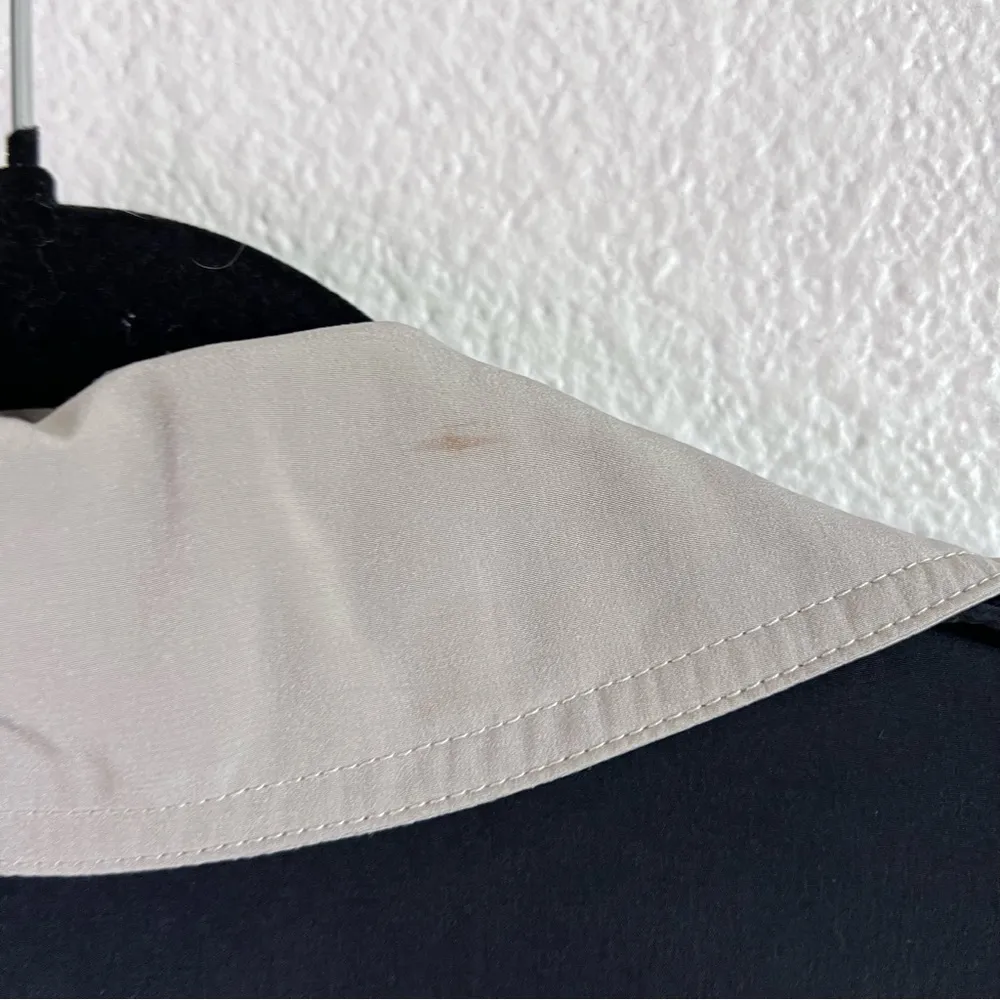 Derek Lam 10 Crosby Women’s Trench Dress - Image 5