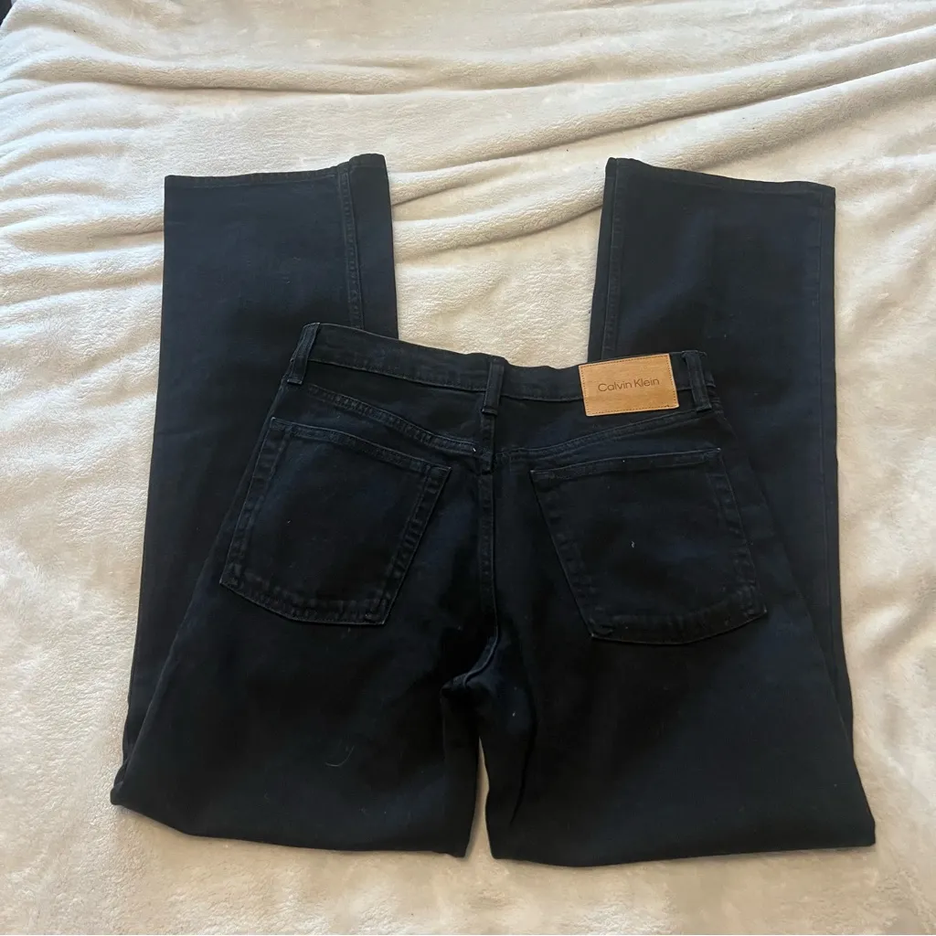 Calvin Klein jeans - Image 6