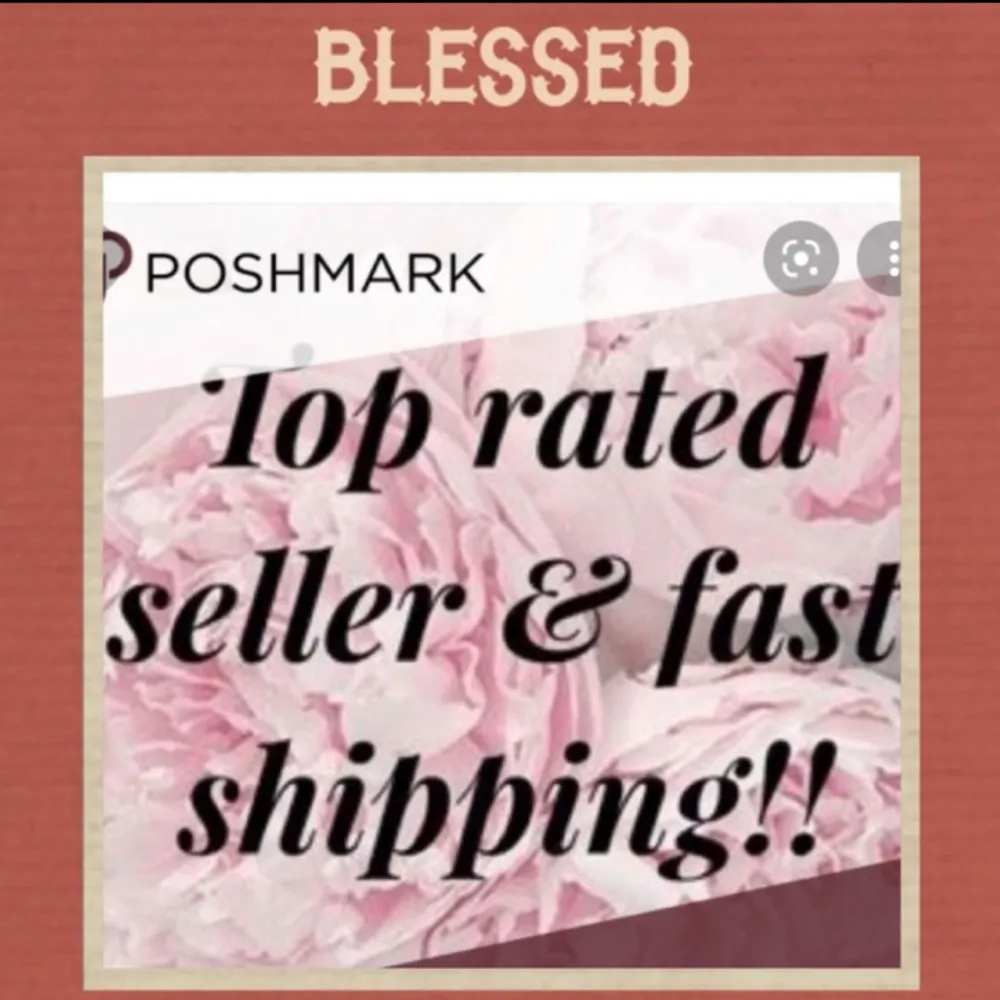 🎈No Boundaries Black Bikini Bottom Size L 🎈 - Image 5