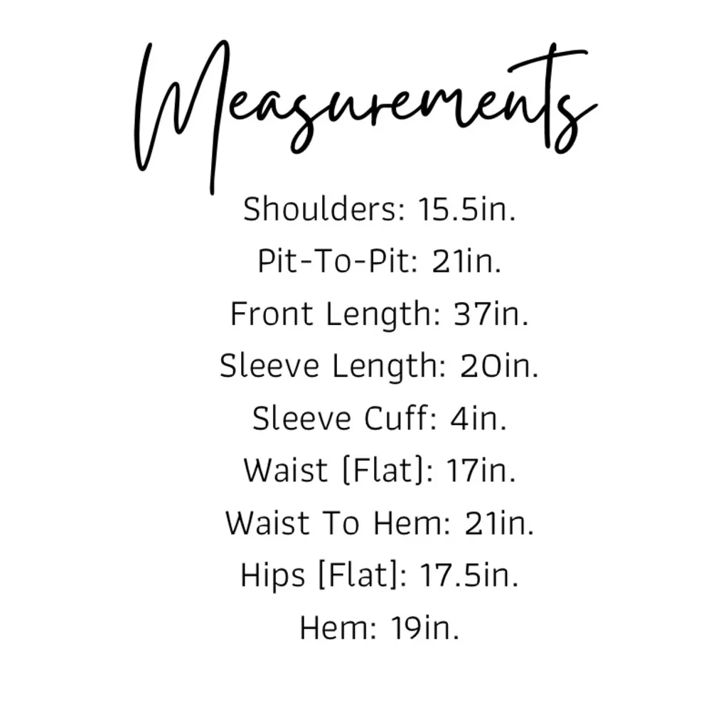 Marni Cotton Tropical Geometric Art To Wear Shift Dress in Multicolor Brown Size 6 - Image 9