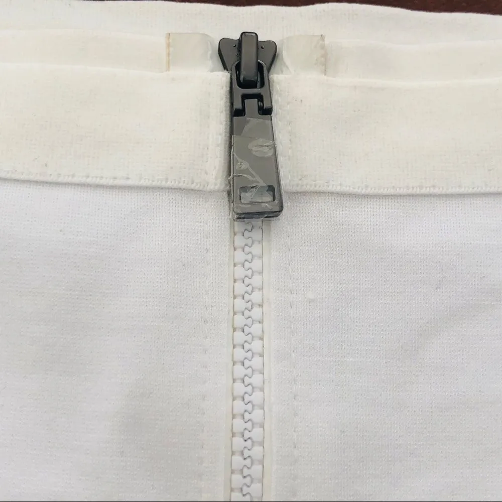 🆕 ELIE TAHARI Collection Mini Skirt💥 - Image 10