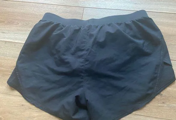 Under Armour Shorts - Image 2