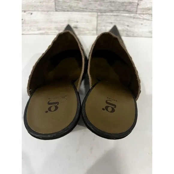 Nike Air G‎ Series Mules/Clogs - Image 5