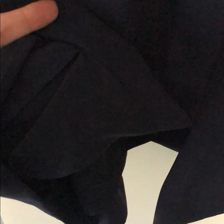 Antonio Melani  Leland cold shoulder dress - Image 12