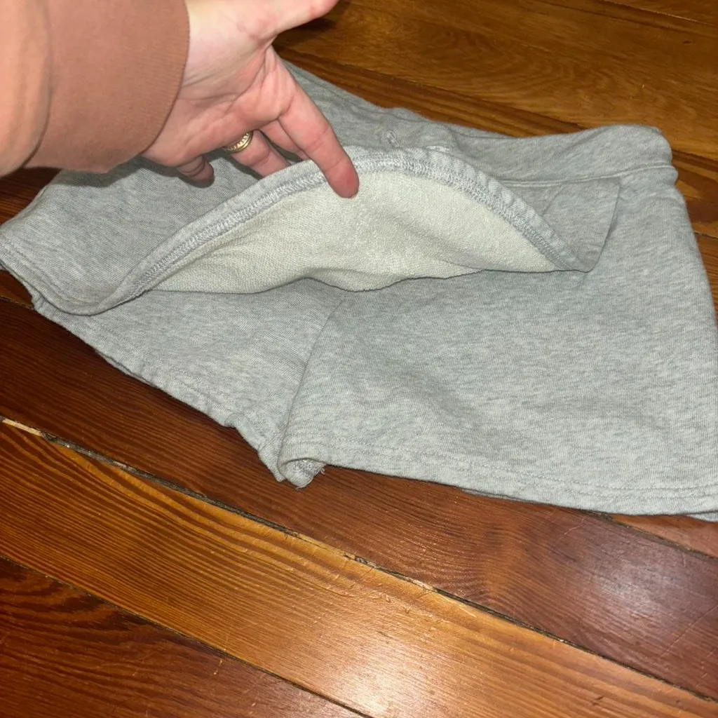 Aerie offline skort - Image 3