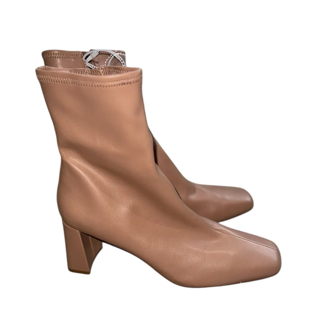 Steve Madden NEW  Hush Butter Boot - Image 7