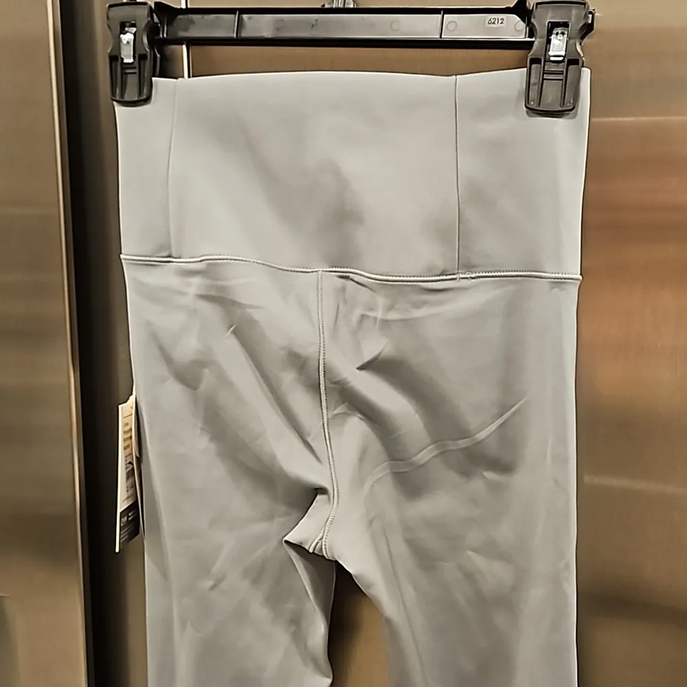 💕VUORI💕 Evolve High-Rise Uplift Legging ~ Fern Small S NWT - Image 13