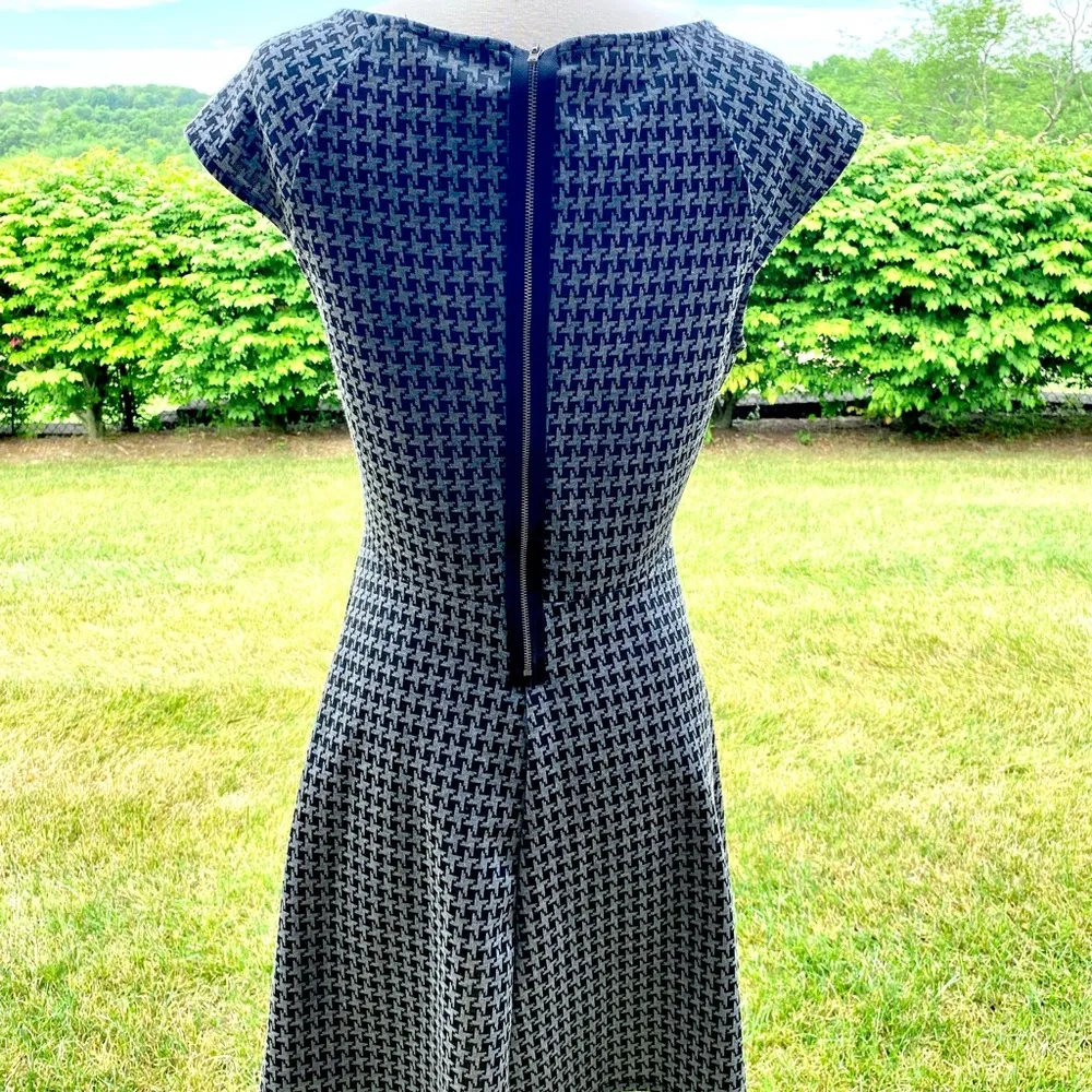 Romeo and Juliet Couture Dress - Image 9