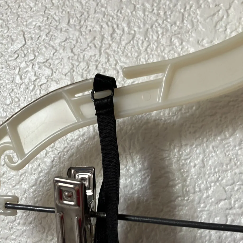 Marilyn Monroe FINAL MARKDOWN  padded underwire bra 36c - Image 2