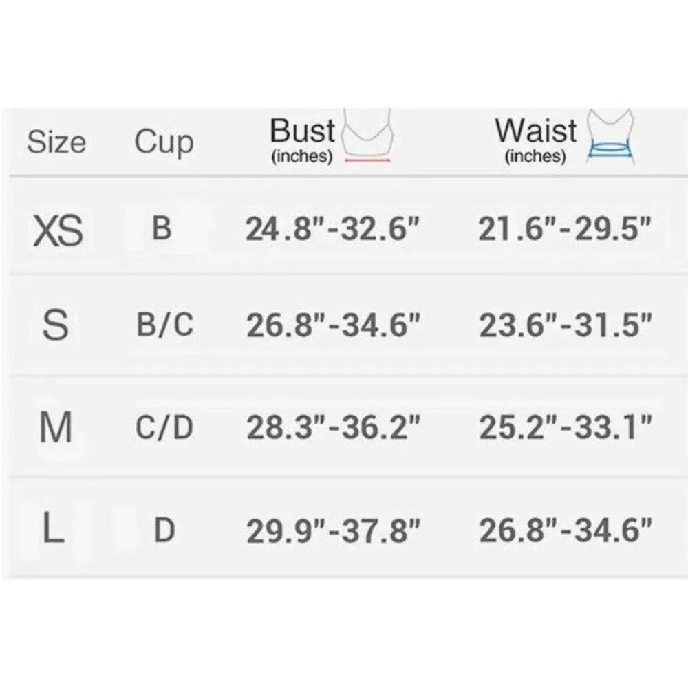 Romantic Purple Lace Deep V Bodysuit Lingerie Womens Large - Image 4