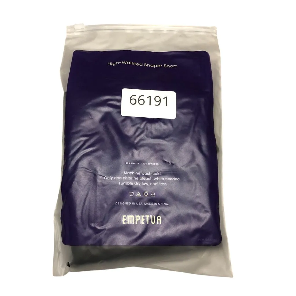 Shapermint All Day Every Day High - Image 5