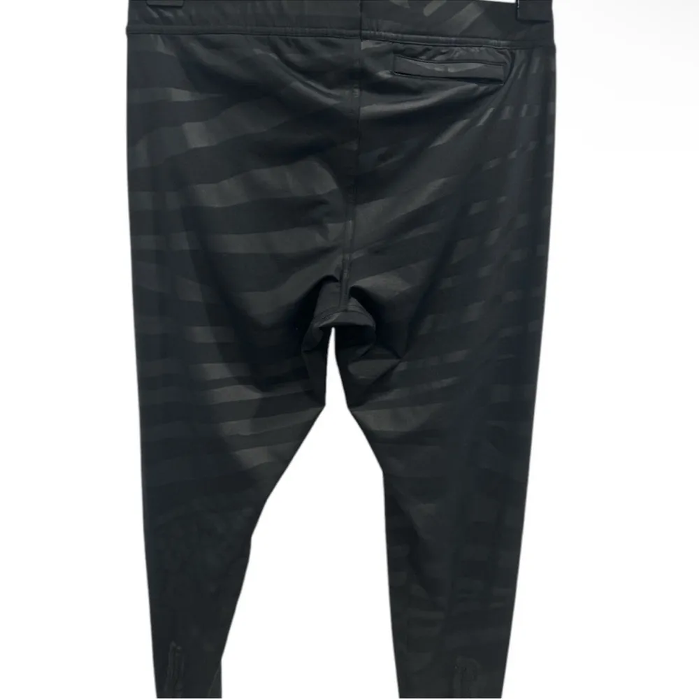 ADIDAS BY STELLA MCCARTNEY  
TRUESTRENGTH YOGA 7/8 LEGGINGS JOGGERS - Image 3