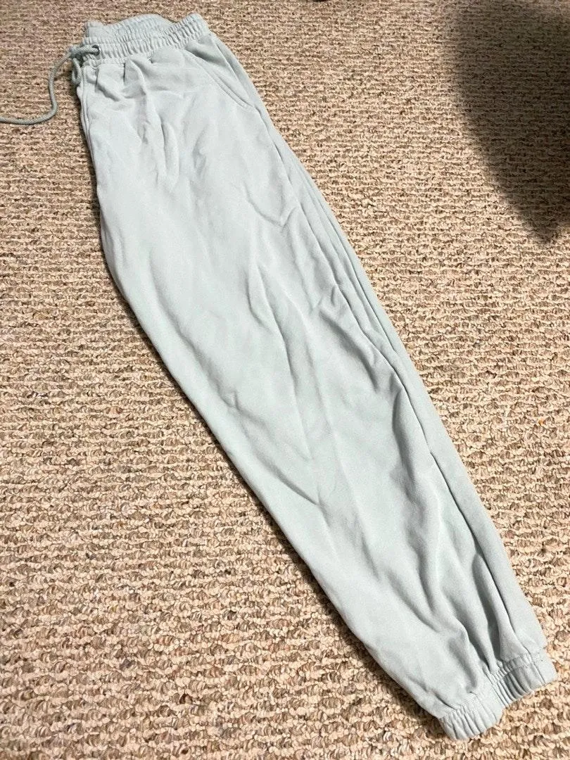 Windsor joggers - Image 3