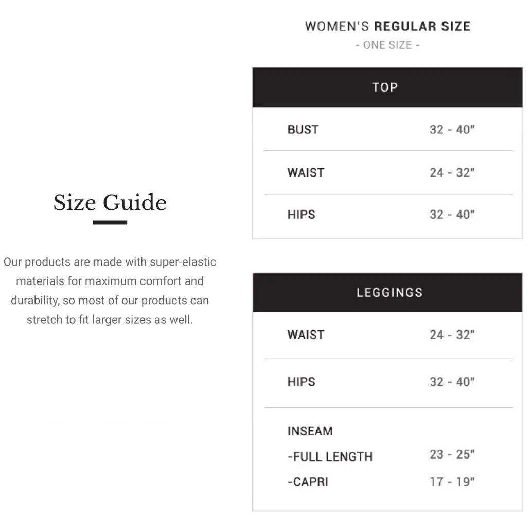 NIKIBIKI New Reversible Black Twist Crop Top  - Image 9