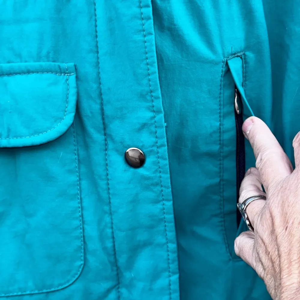 Countryr Sophisticates by Pendleton unisex size large - Image 2