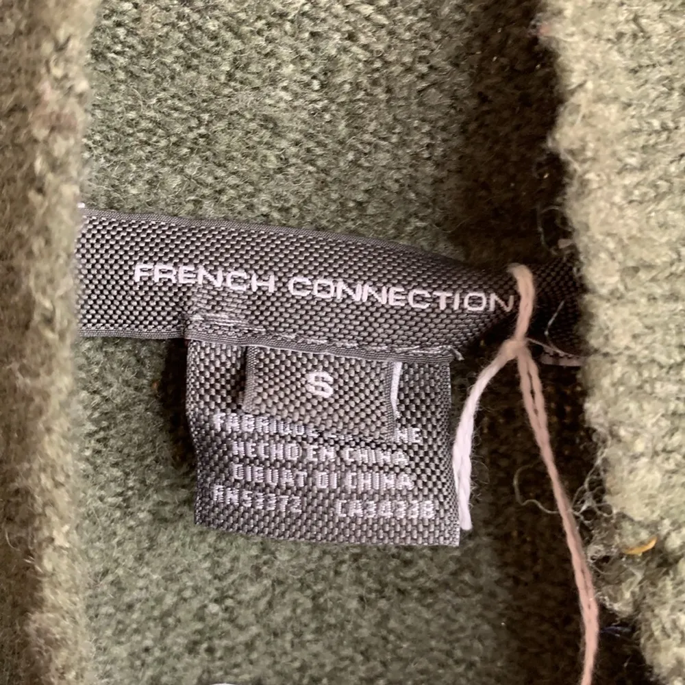 French Connection  Top,S - Image 3