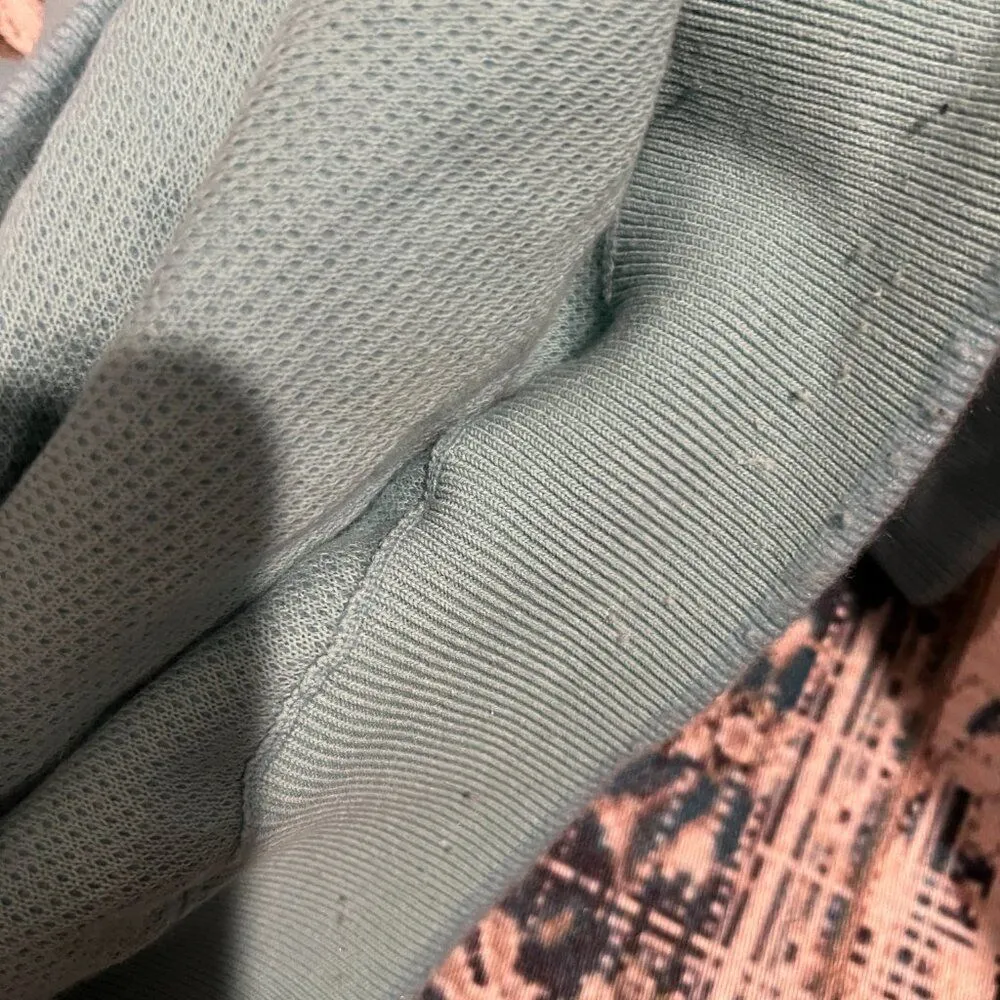 Vince medium cashmere sweater - Image 8