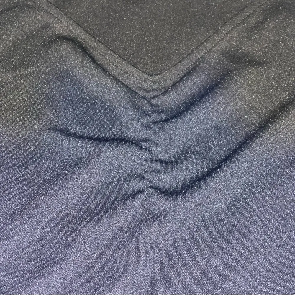 Van Heusen  Camisole - Image 4