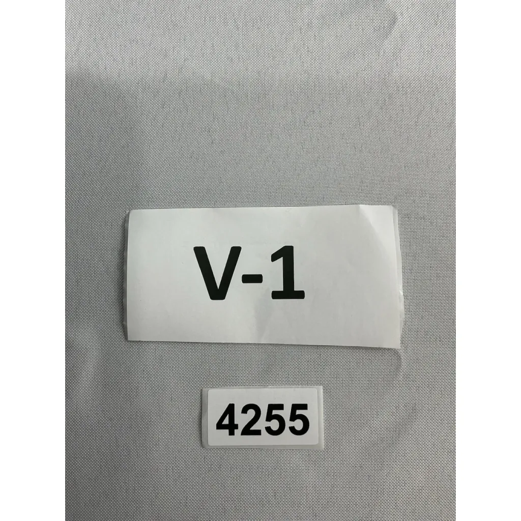 Womans Aeropostale Pullover Sweatshirt Small Black Pearl & Stud Accent - Image 9